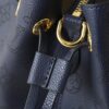 Chic Charm LV Handbag M59200-M59203 Chic Charm LV Handbag M59200-M59203