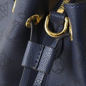 Luxury LV Handbag M59200-M59203 29 7acfe8c9