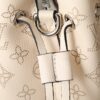 Chic Charm LV Handbag M59200-M59203 Chic Charm LV Handbag M59200-M59203