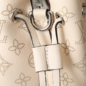 Luxury LV Handbag M59200-M59203 66 7e6d2c88