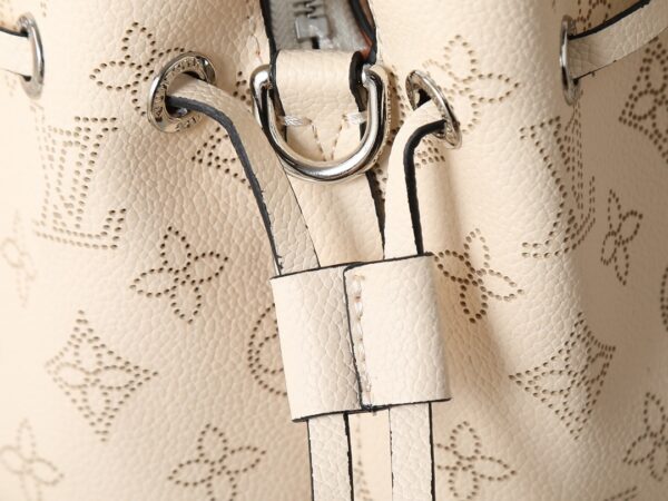 Luxury LV Handbag M59200-M59203
