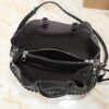 Chic Charm LV Handbag M59200-M59203 Chic Charm LV Handbag M59200-M59203