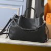 Chic Charm LV Handbag M59200-M59203 Chic Charm LV Handbag M59200-M59203