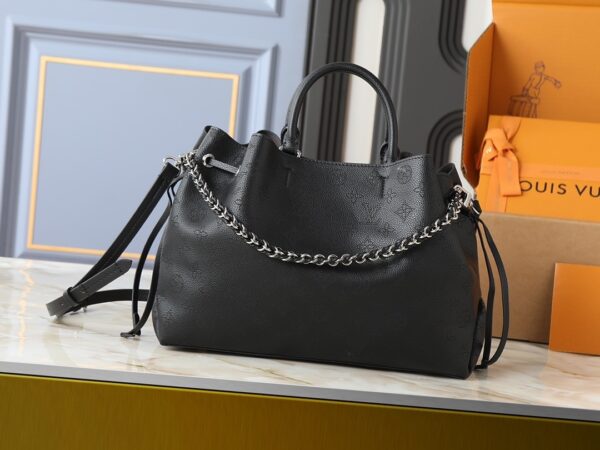 Luxury LV Handbag M59200-M59203