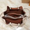 Chic Charm LV Handbag M59200-M59203 Chic Charm LV Handbag M59200-M59203