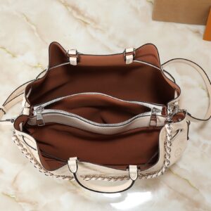 Luxury LV Handbag M59200-M59203 64 9a591098