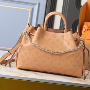 Luxury LV Handbag M59200-M59203 45 9f212cd2