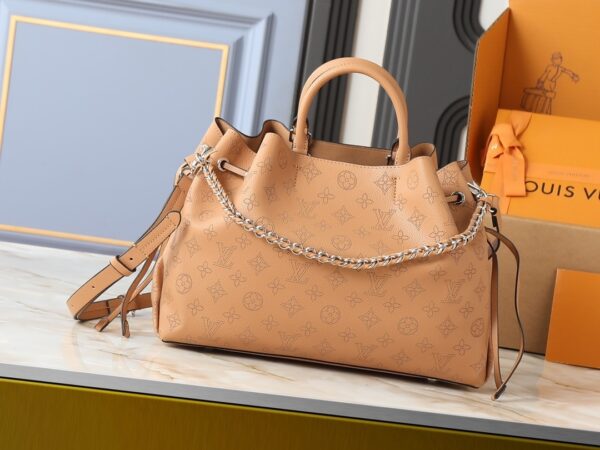 Luxury LV Handbag M59200-M59203