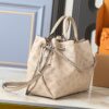 Chic Charm LV Handbag M59200-M59203 Chic Charm LV Handbag M59200-M59203