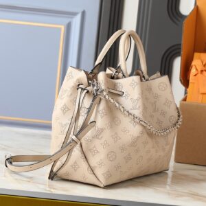 Luxury LV Handbag M59200-M59203 67 12c0c1f9