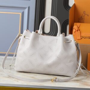 Luxury LV Handbag M59200-M59203 18 19b97d04