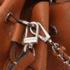Chic Charm LV Handbag M59200-M59203 Chic Charm LV Handbag M59200-M59203