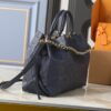 Chic Charm LV Handbag M59200-M59203 Chic Charm LV Handbag M59200-M59203