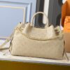 Chic Charm LV Handbag M59200-M59203 Chic Charm LV Handbag M59200-M59203