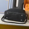 Chic Charm LV Handbag M59200-M59203 Chic Charm LV Handbag M59200-M59203