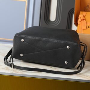Luxury LV Handbag M59200-M59203 28 61ed975c