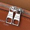 Chic Charm LV Handbag M59200-M59203 Chic Charm LV Handbag M59200-M59203
