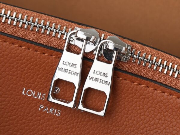 Luxury LV Handbag M59200-M59203