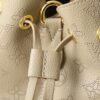 Chic Charm LV Handbag M59200-M59203 Chic Charm LV Handbag M59200-M59203