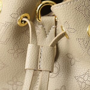 Luxury LV Handbag M59200-M59203 58 75e84264