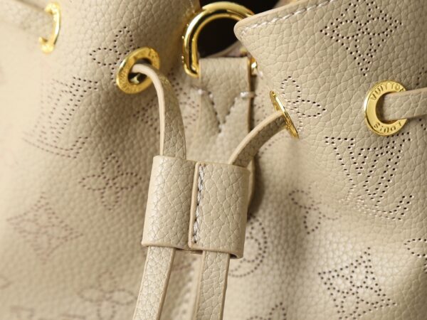 Luxury LV Handbag M59200-M59203