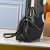 Chic Charm LV Handbag M59200-M59203 Chic Charm LV Handbag M59200-M59203