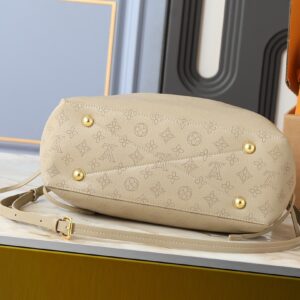Luxury LV Handbag M59200-M59203 55 94fe4e76