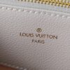 Chic Charm LV Handbag M59200-M59203 Chic Charm LV Handbag M59200-M59203