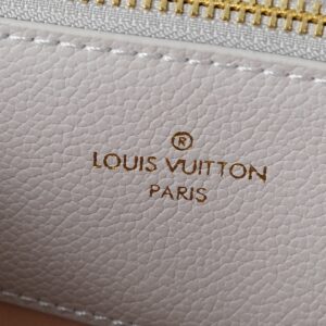 Luxury LV Handbag M59200-M59203 17 250ab4e6