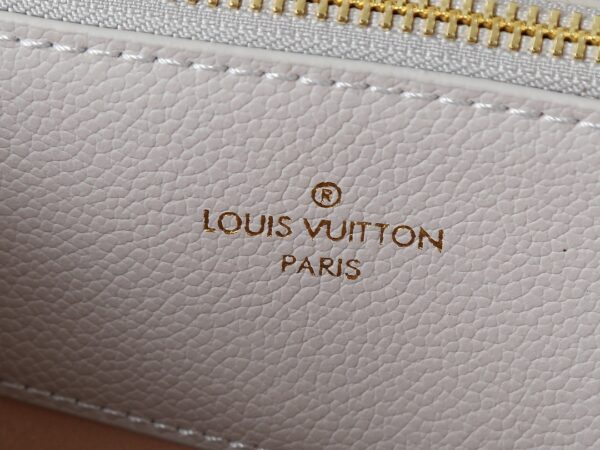Luxury LV Handbag M59200-M59203