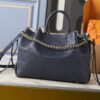 Chic Charm LV Handbag M59200-M59203 Chic Charm LV Handbag M59200-M59203
