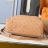 Chic Charm LV Handbag M59200-M59203 Chic Charm LV Handbag M59200-M59203