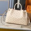 Chic Charm LV Handbag M59200-M59203 Chic Charm LV Handbag M59200-M59203