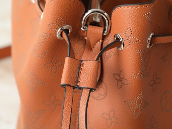 Luxury LV Handbag M59200-M59203