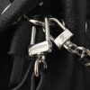 Chic Charm LV Handbag M59200-M59203 Chic Charm LV Handbag M59200-M59203