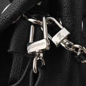 Luxury LV Handbag M59200-M59203 22 3926cfb9