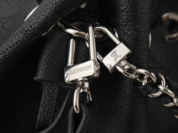 Luxury LV Handbag M59200-M59203