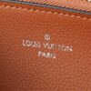Chic Charm LV Handbag M59200-M59203 Chic Charm LV Handbag M59200-M59203