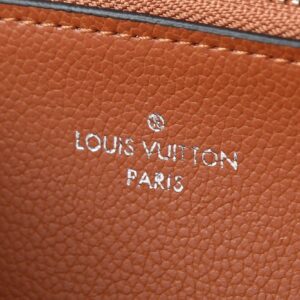 Luxury LV Handbag M59200-M59203 5 4629edae