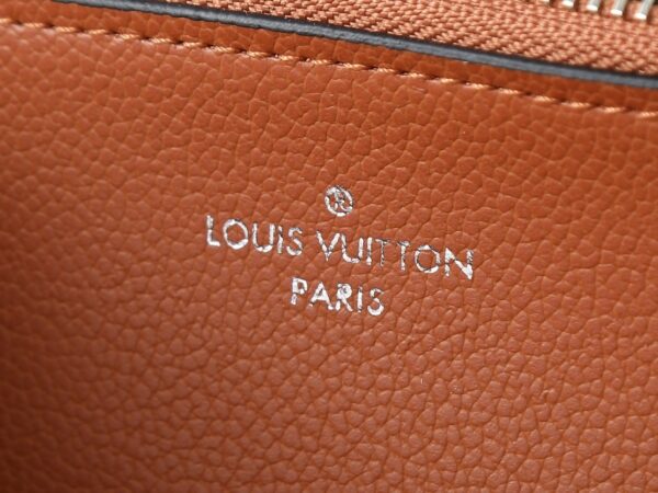 Luxury LV Handbag M59200-M59203