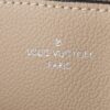 Chic Charm LV Handbag M59200-M59203 Chic Charm LV Handbag M59200-M59203