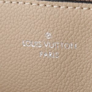 Luxury LV Handbag M59200-M59203 70 5625ccd8