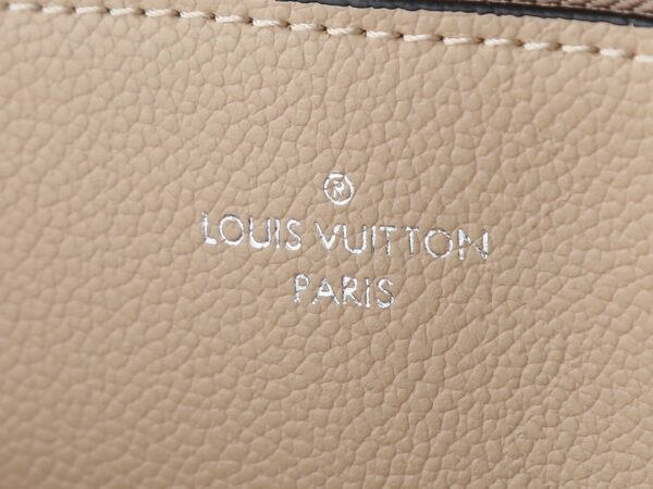 Luxury LV Handbag M59200-M59203