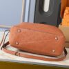 Chic Charm LV Handbag M59200-M59203 Chic Charm LV Handbag M59200-M59203