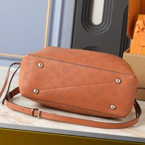 Luxury LV Handbag M59200-M59203 9 9002ba7f