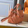 Chic Charm LV Handbag M59200-M59203 Chic Charm LV Handbag M59200-M59203