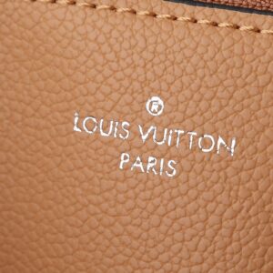 Luxury LV Handbag M59200-M59203 44 37771fc8