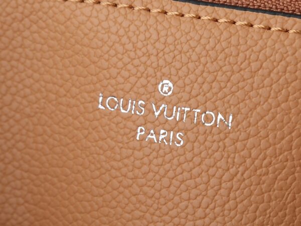 Luxury LV Handbag M59200-M59203