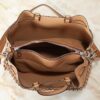 Chic Charm LV Handbag M59200-M59203 Chic Charm LV Handbag M59200-M59203