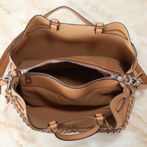 Luxury LV Handbag M59200-M59203 42 78338e82